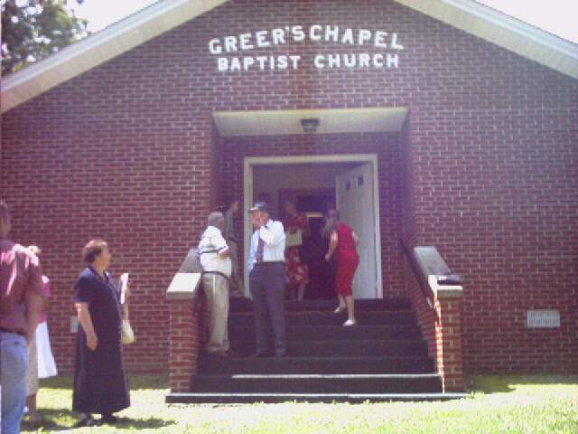 Greer's_Chapel